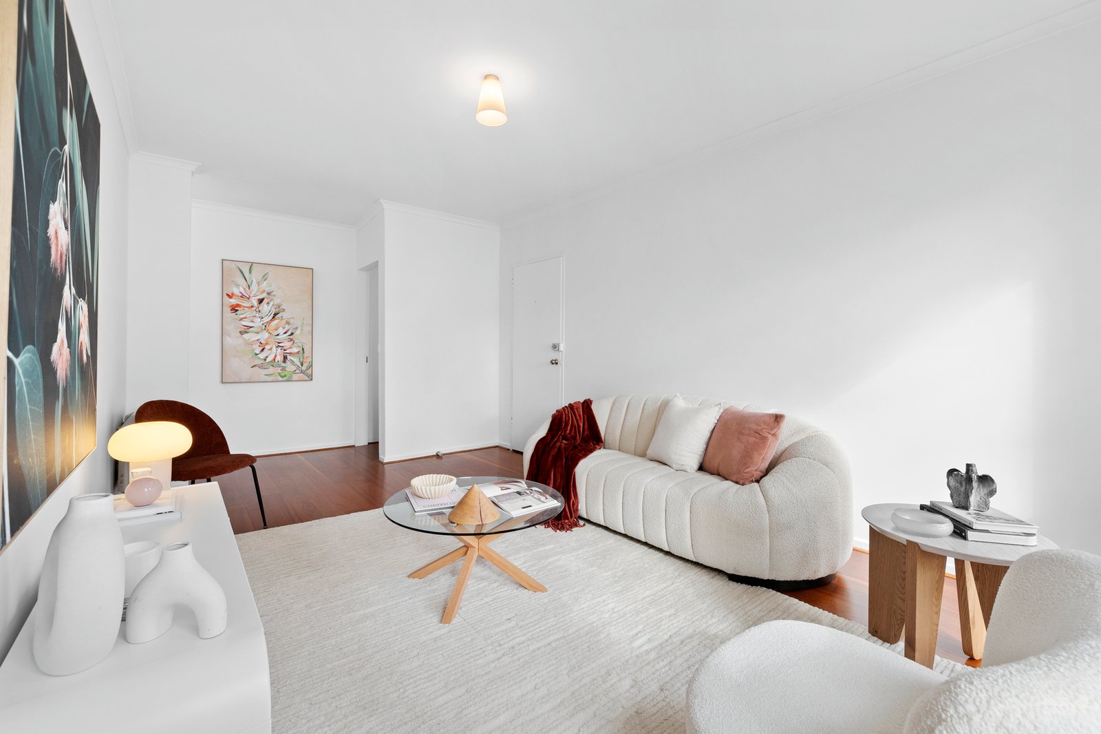 Gallery: 4/19 Rathmines Street