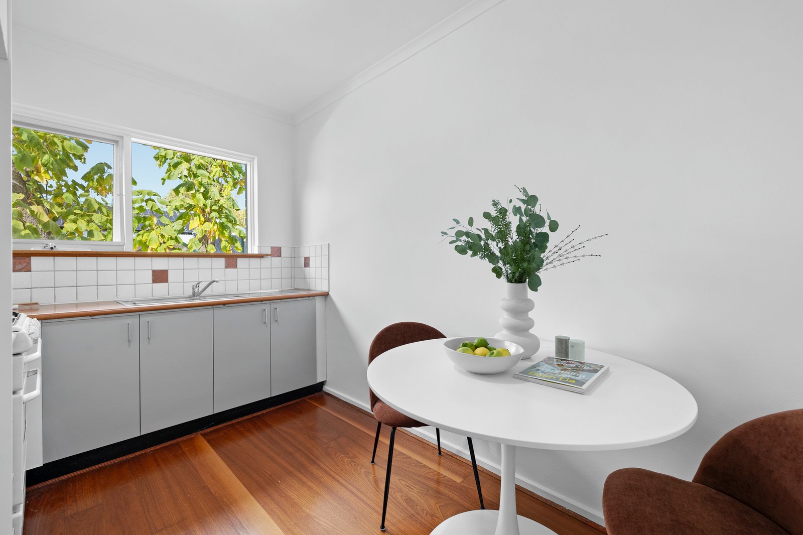 Gallery: 4/19 Rathmines Street