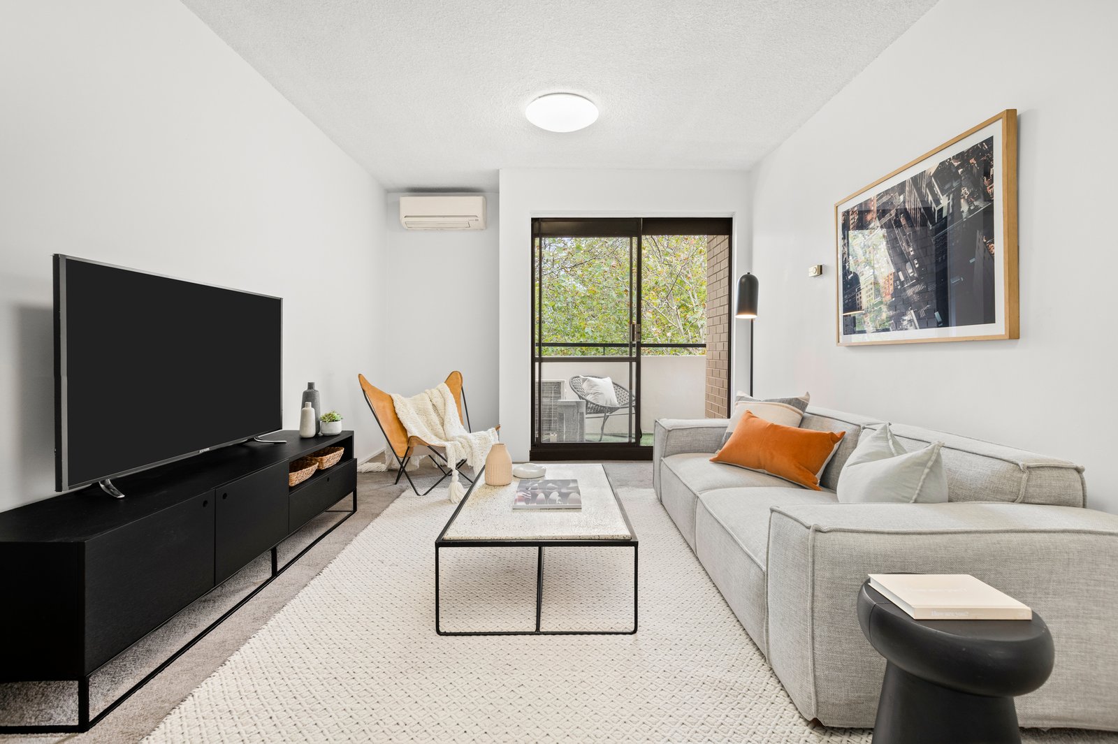 Gallery: 4/19 Redan Street