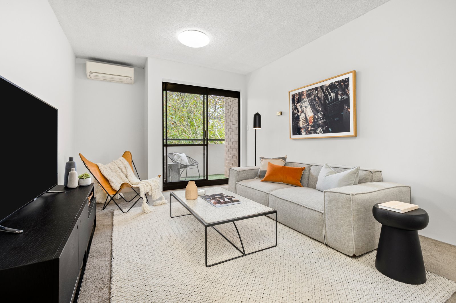 Gallery: 4/19 Redan Street