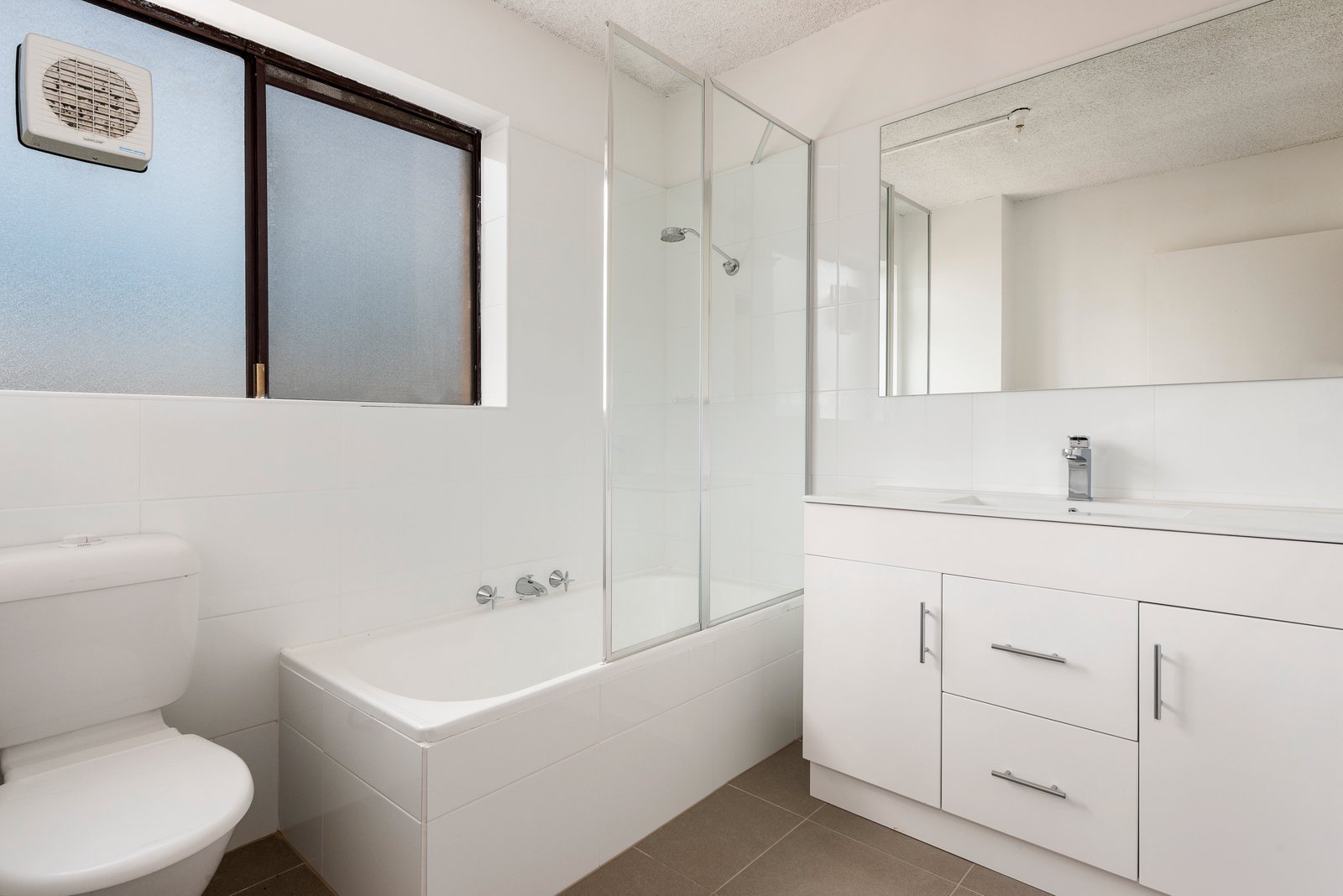 Gallery: 4/19 Redan Street