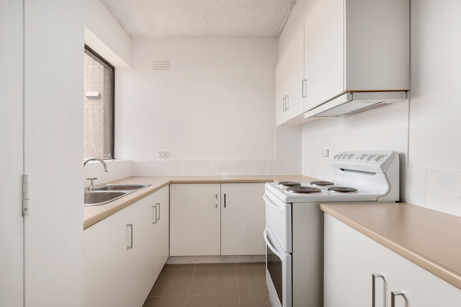 Gallery: 4/19 Redan Street