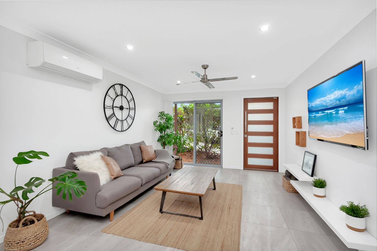 4/19 Rees Court ELANORA 2