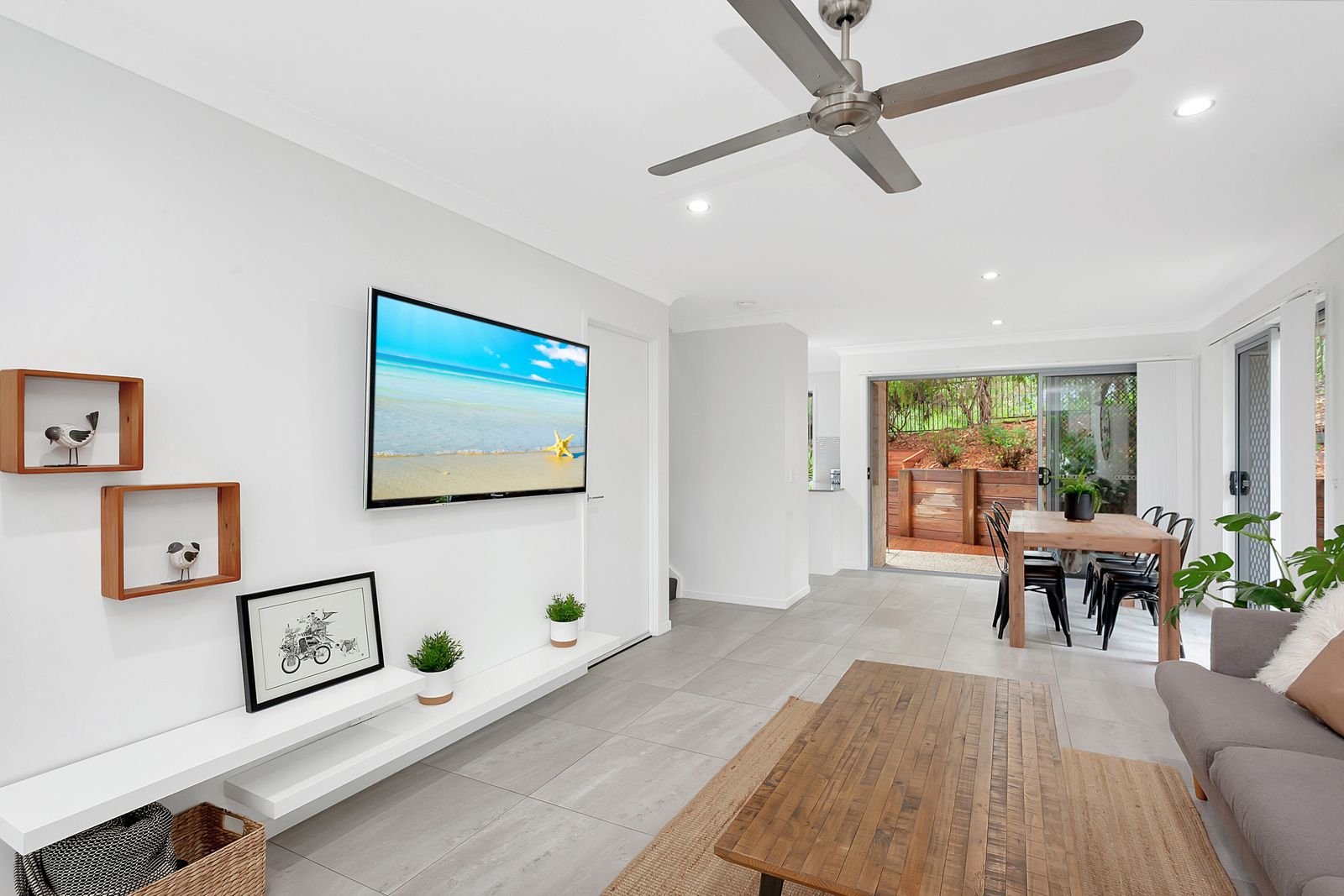 4/19 Rees Court ELANORA 6