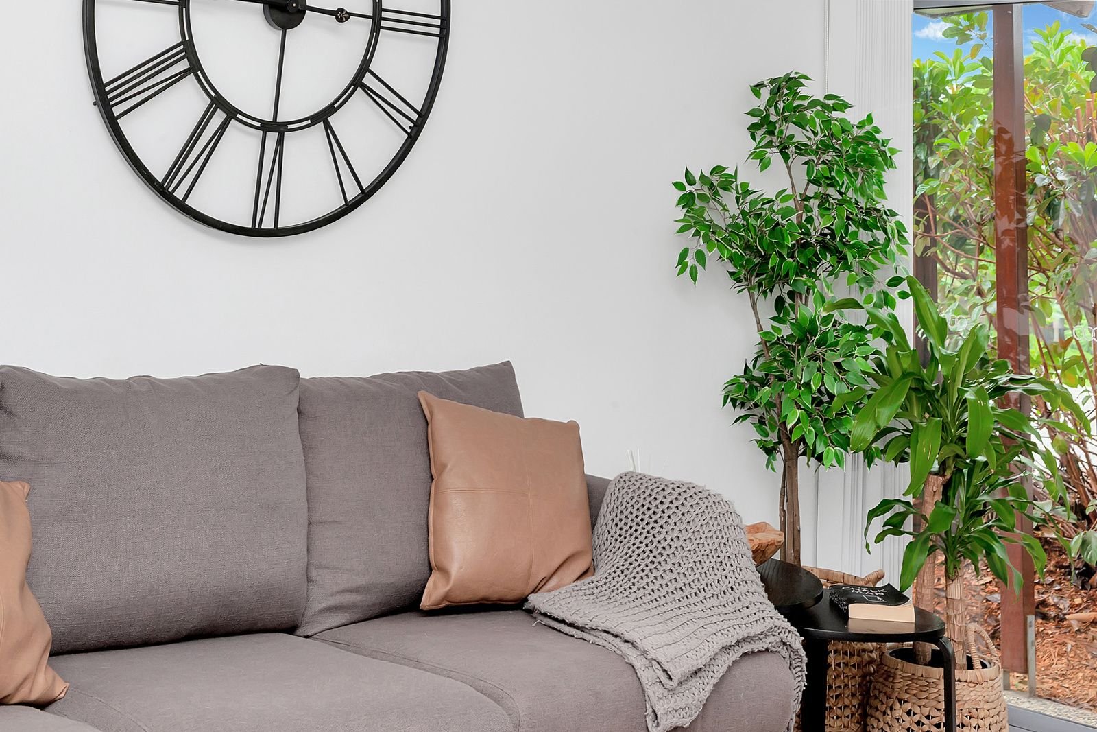 4/19 Rees Court ELANORA 7