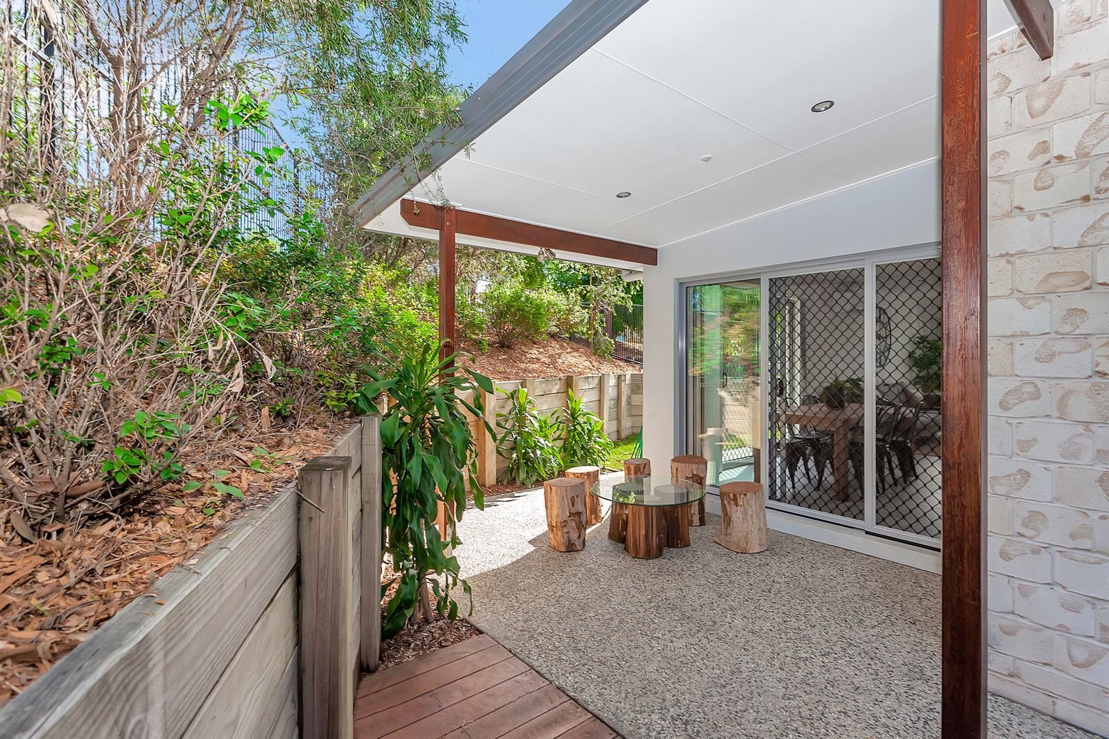 4/19 Rees Court ELANORA 9