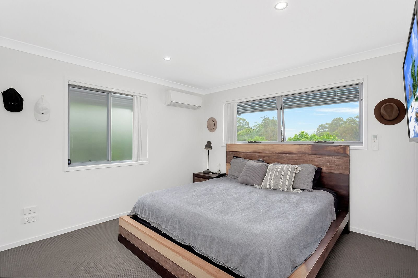 4/19 Rees Court ELANORA 10