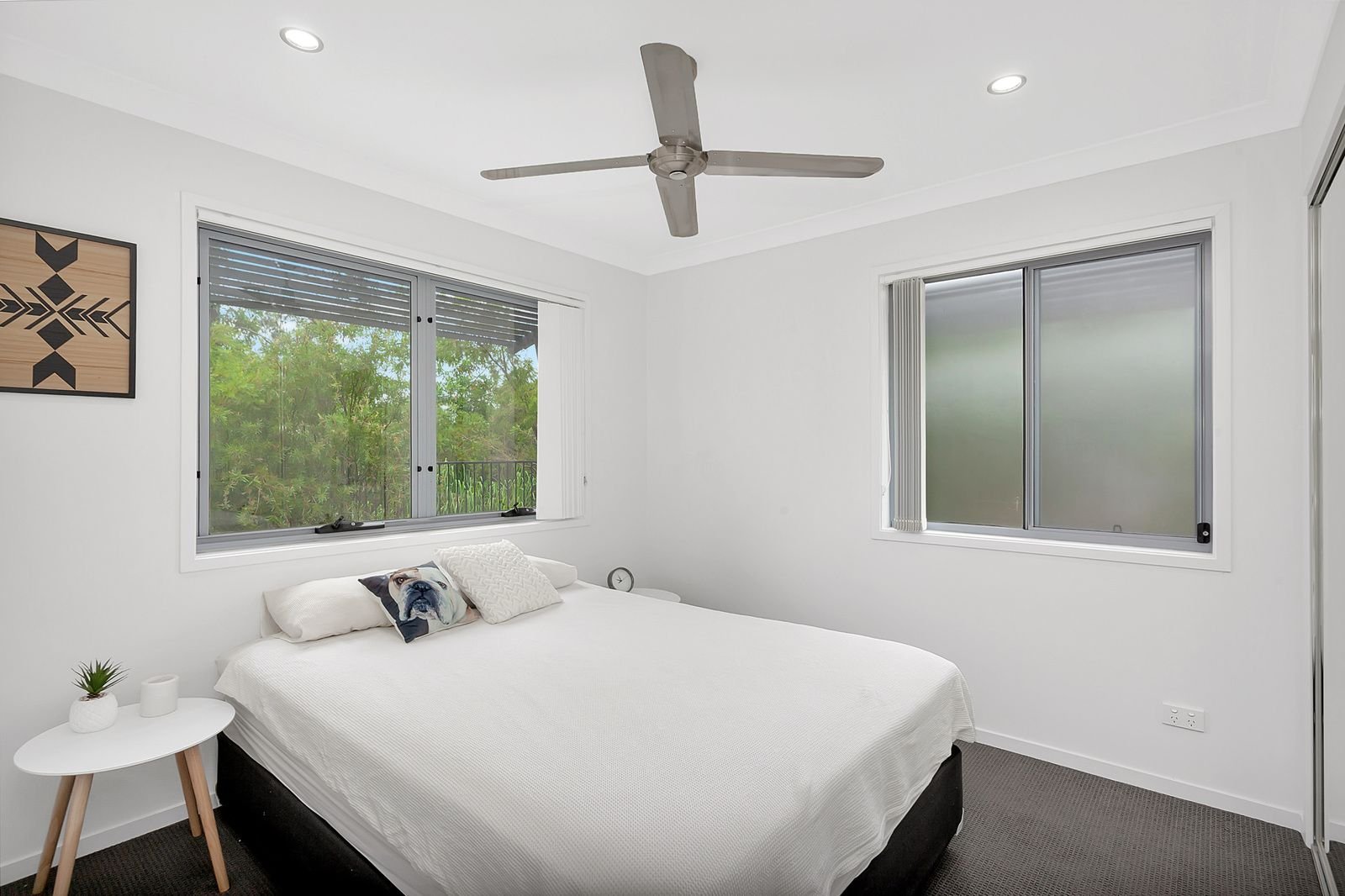 4/19 Rees Court ELANORA 12