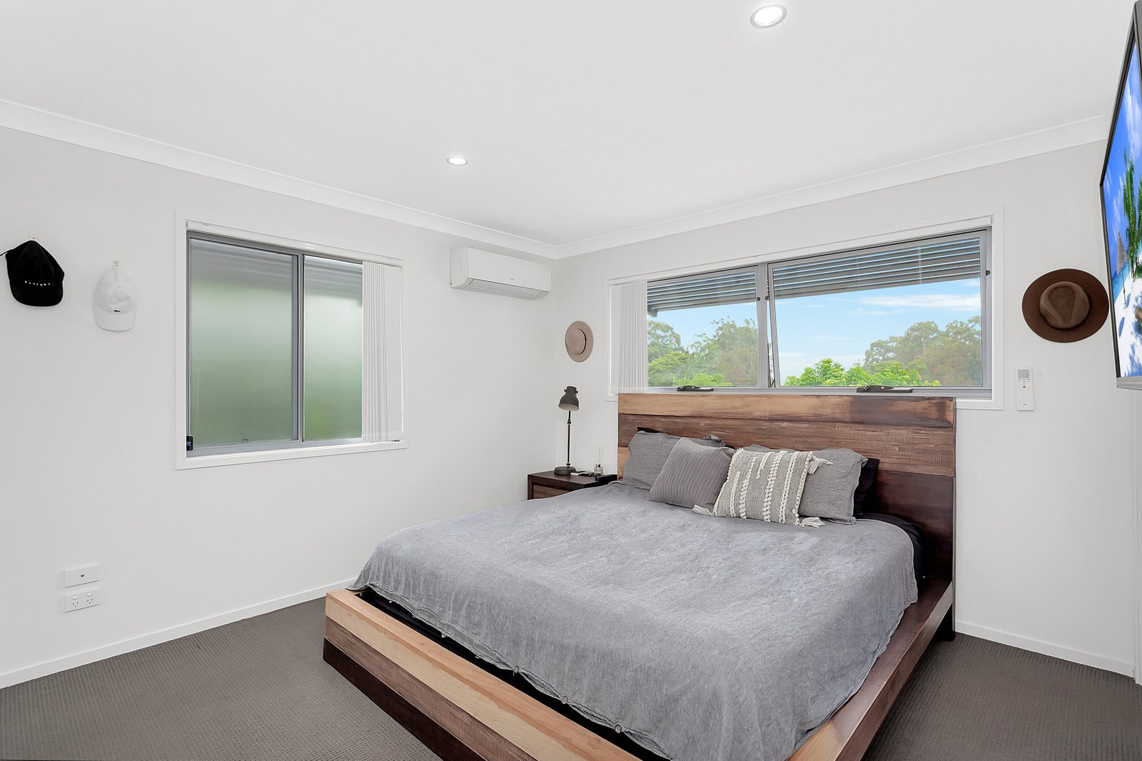 4/19 Rees Court ELANORA 10