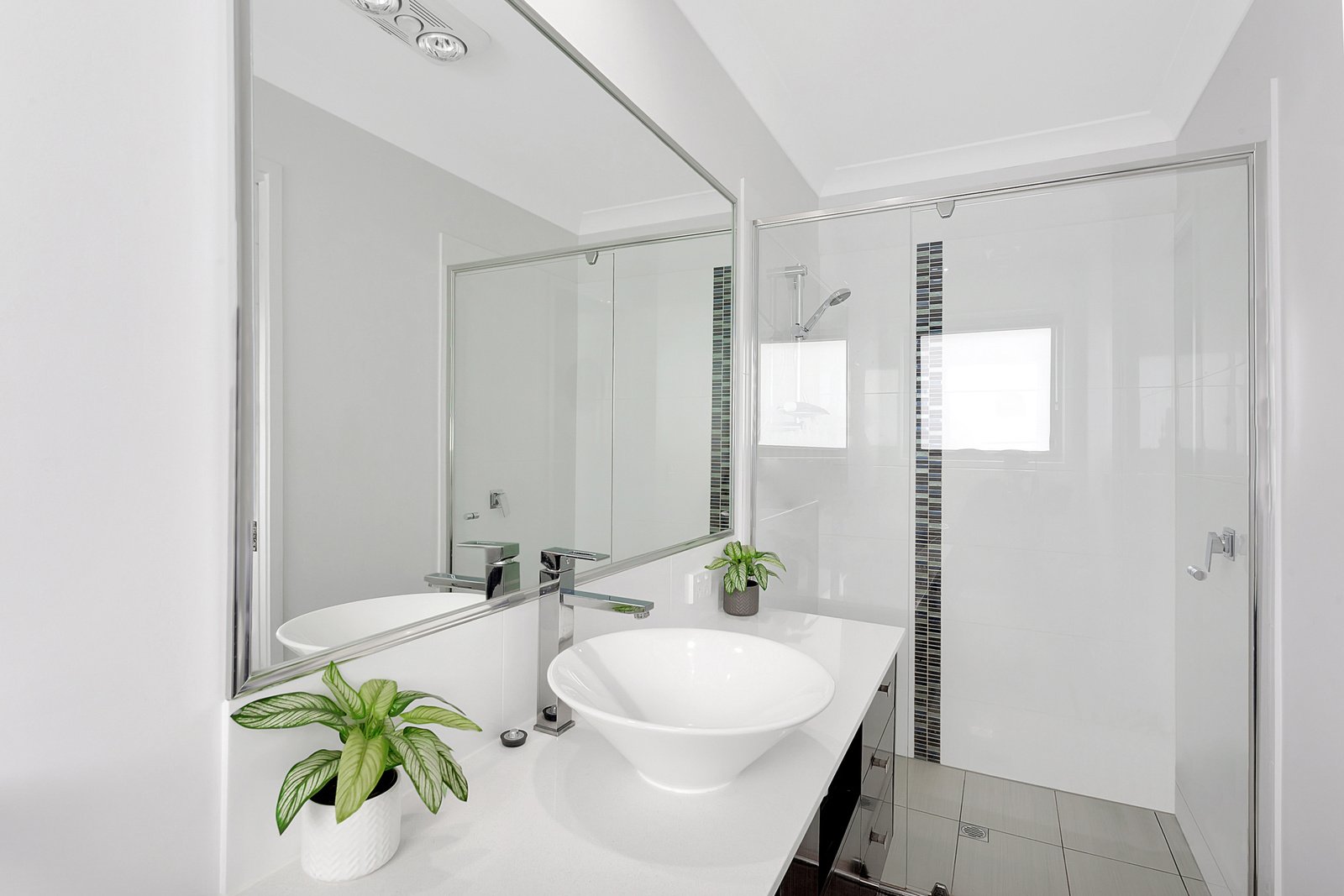 4/19 Rees Court ELANORA 11