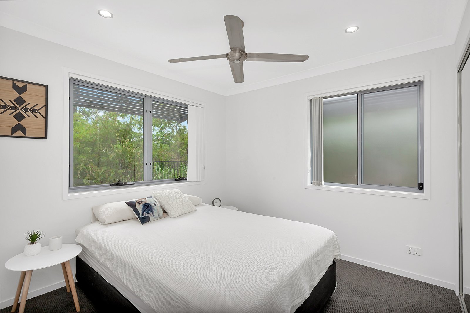 4/19 Rees Court ELANORA 12