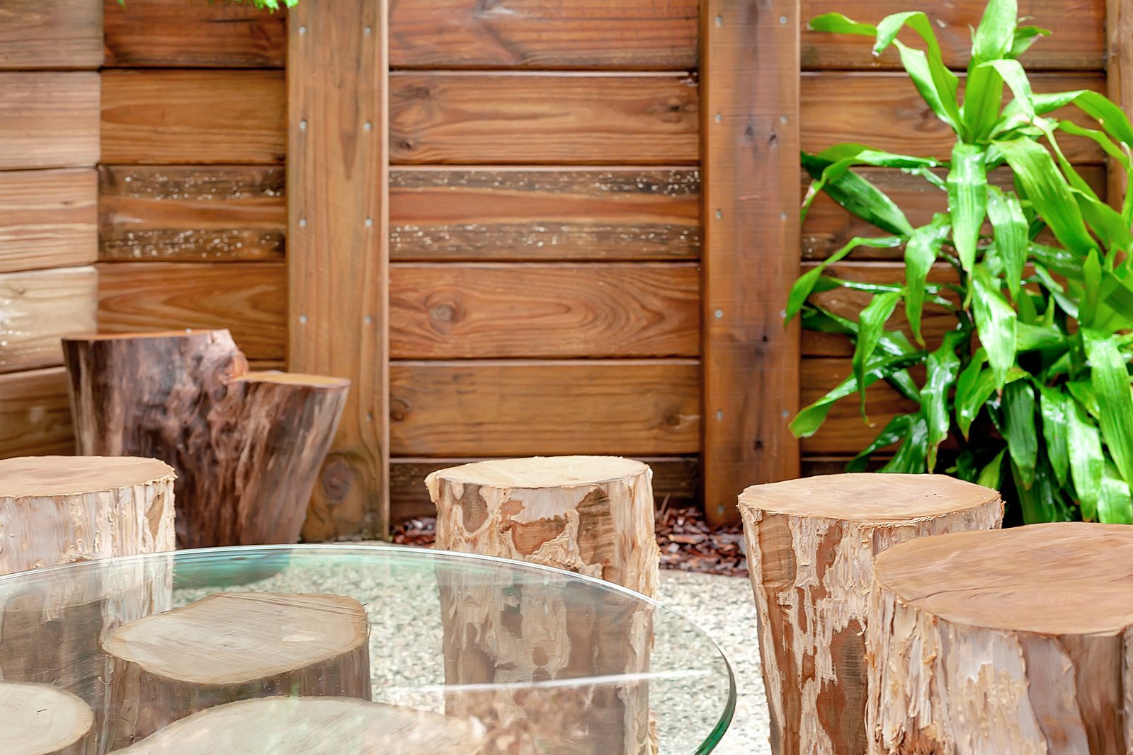 4/19 Rees Court ELANORA 16