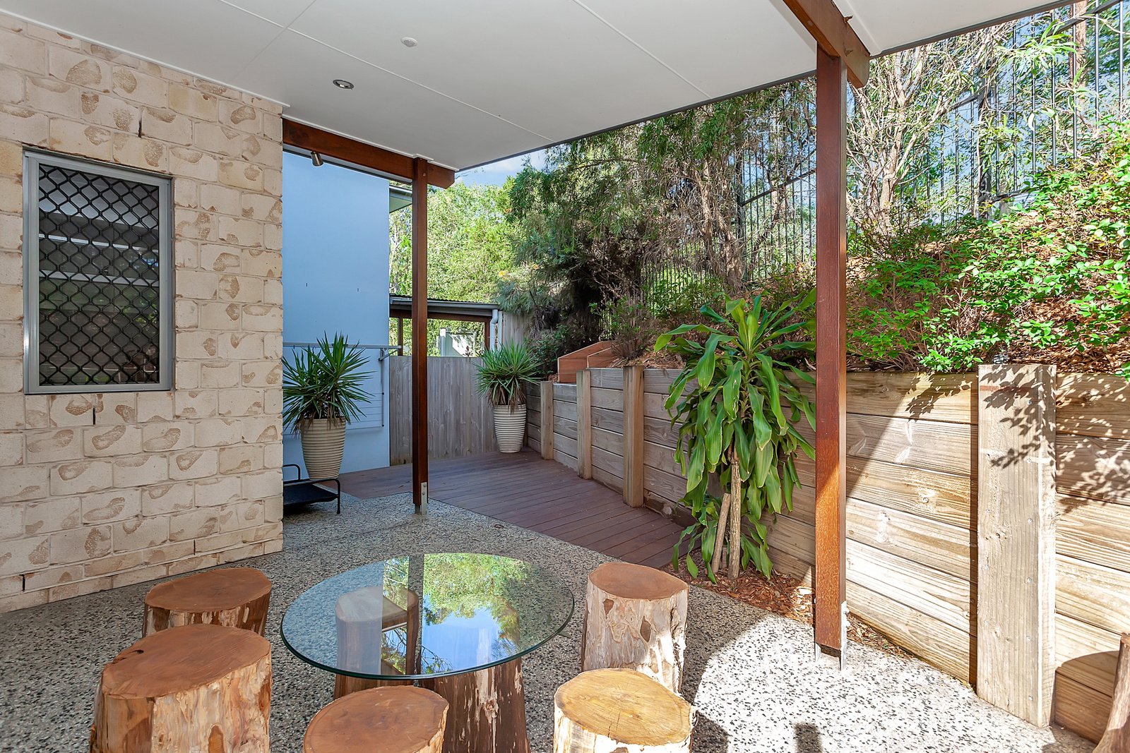 4/19 Rees Court ELANORA 17