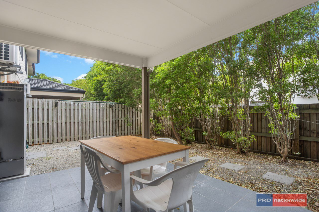 4/19 Rodway Street ZILLMERE 3