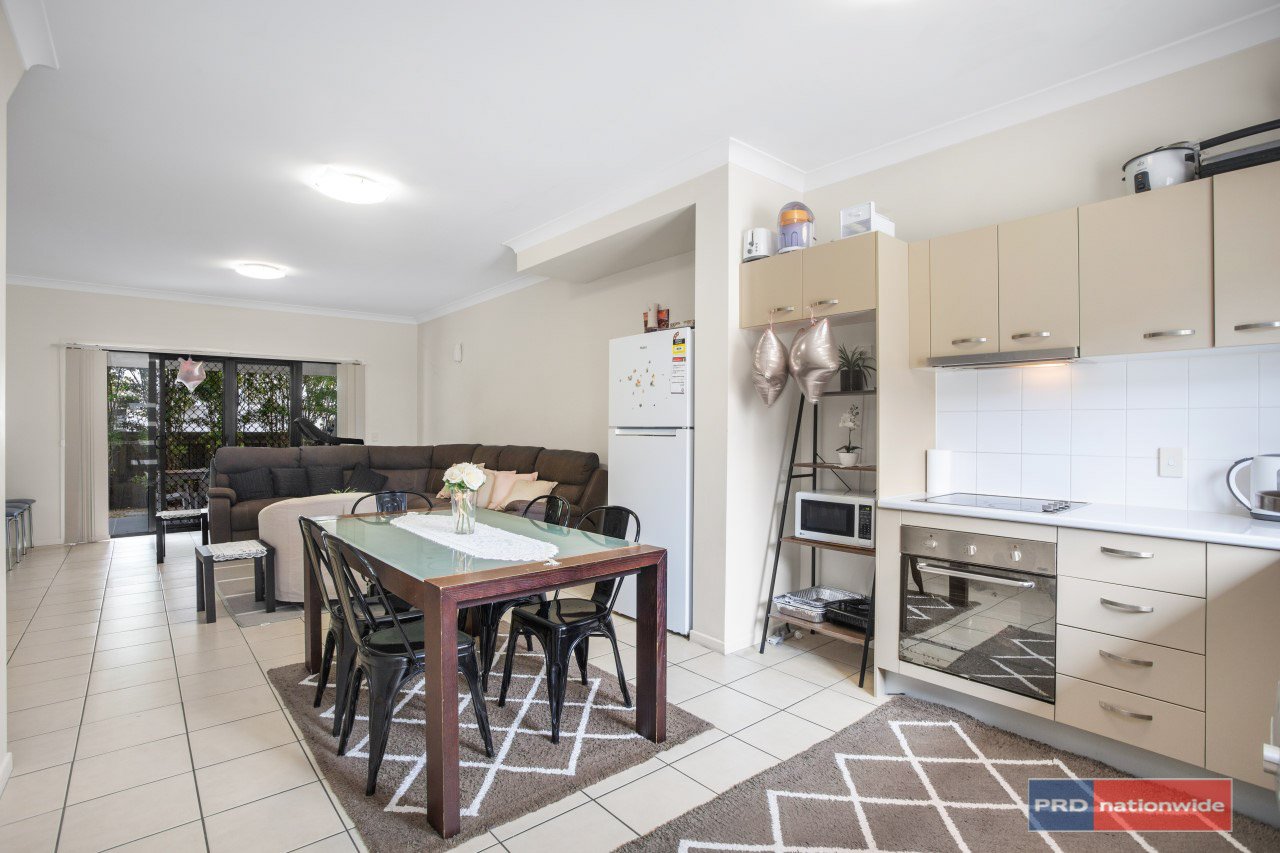 4/19 Rodway Street ZILLMERE 5