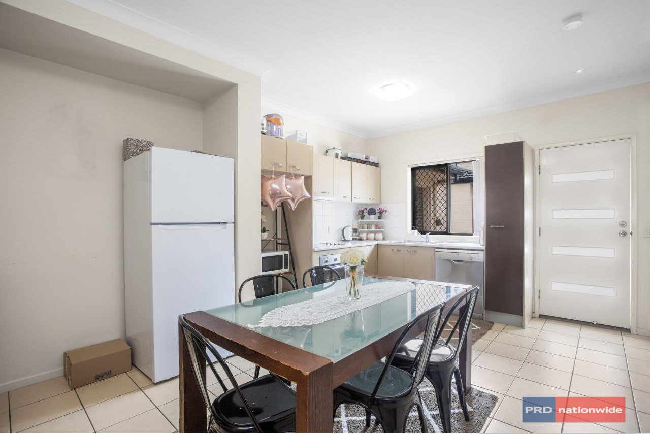 4/19 Rodway Street ZILLMERE 6
