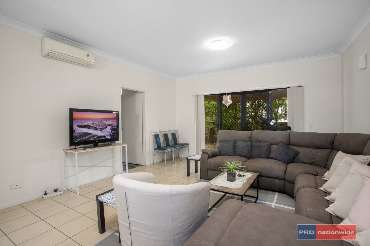4/19 Rodway Street ZILLMERE 7