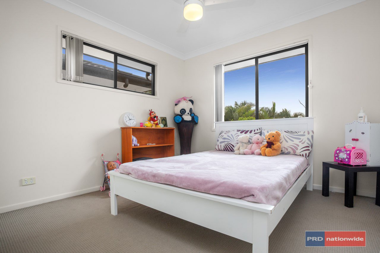 4/19 Rodway Street ZILLMERE 8
