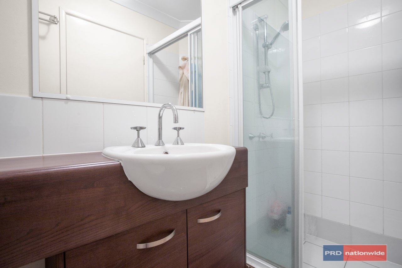4/19 Rodway Street ZILLMERE 9