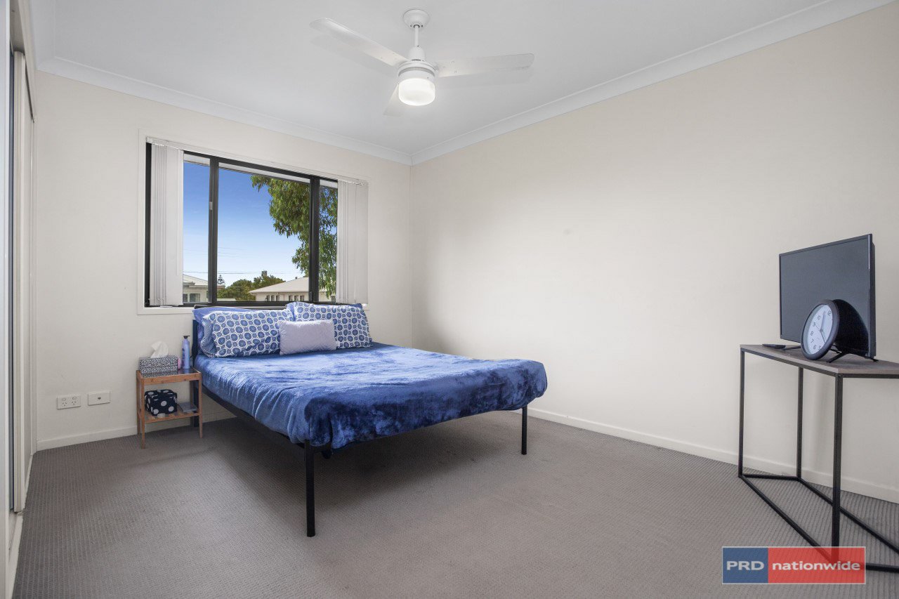 4/19 Rodway Street ZILLMERE 10