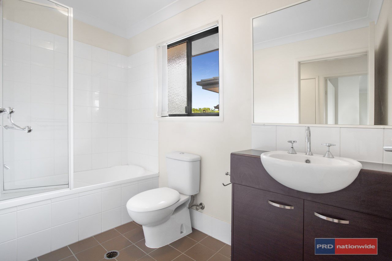 4/19 Rodway Street ZILLMERE 11