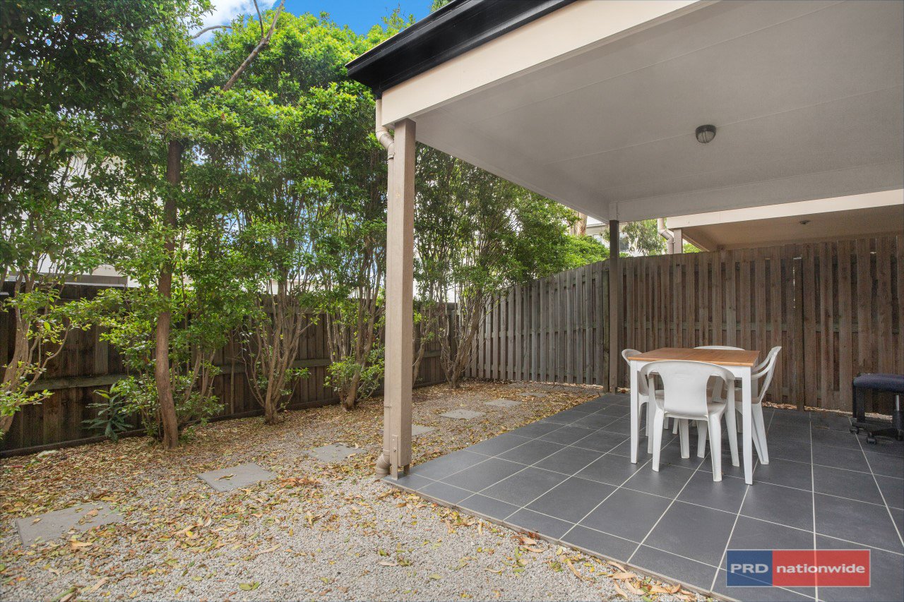 4/19 Rodway Street ZILLMERE 12