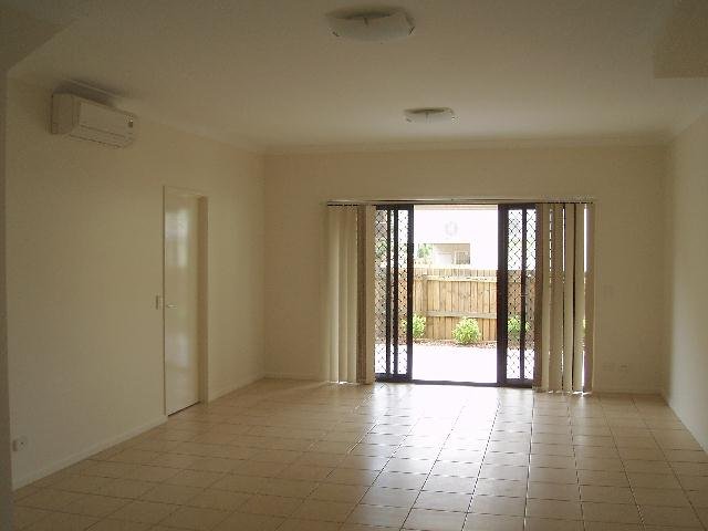 4/19 Rodway Street ZILLMERE 2