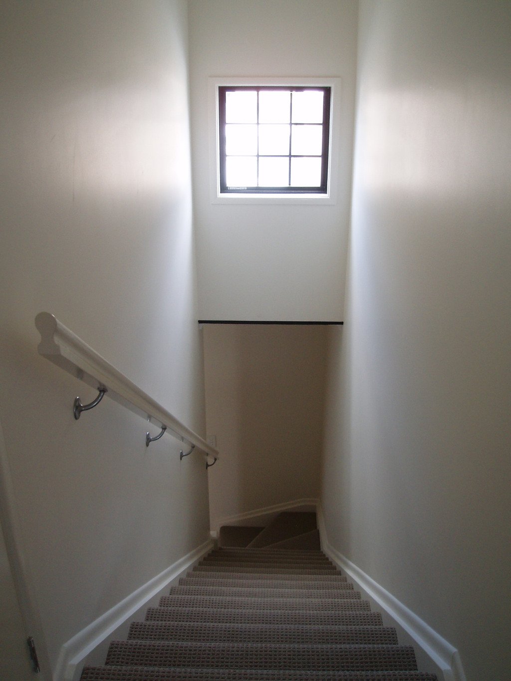 4/19 Rodway Street ZILLMERE 3