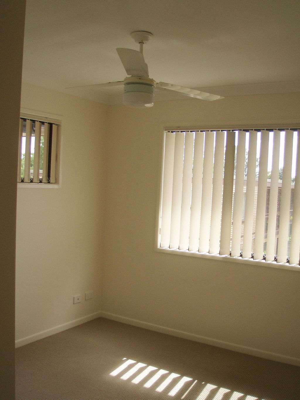 4/19 Rodway Street ZILLMERE 4