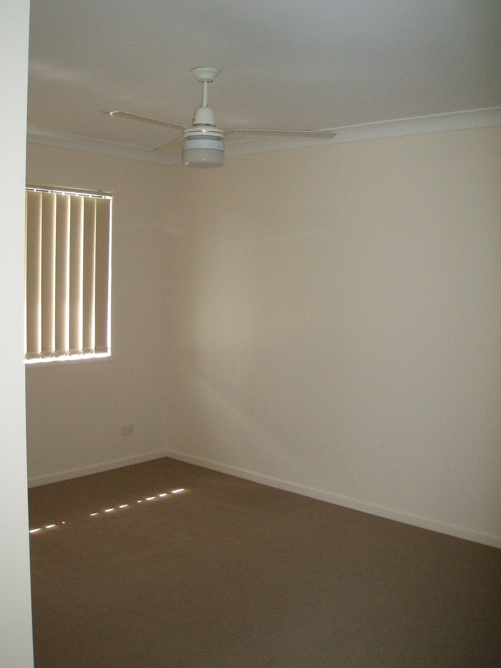 4/19 Rodway Street ZILLMERE 5