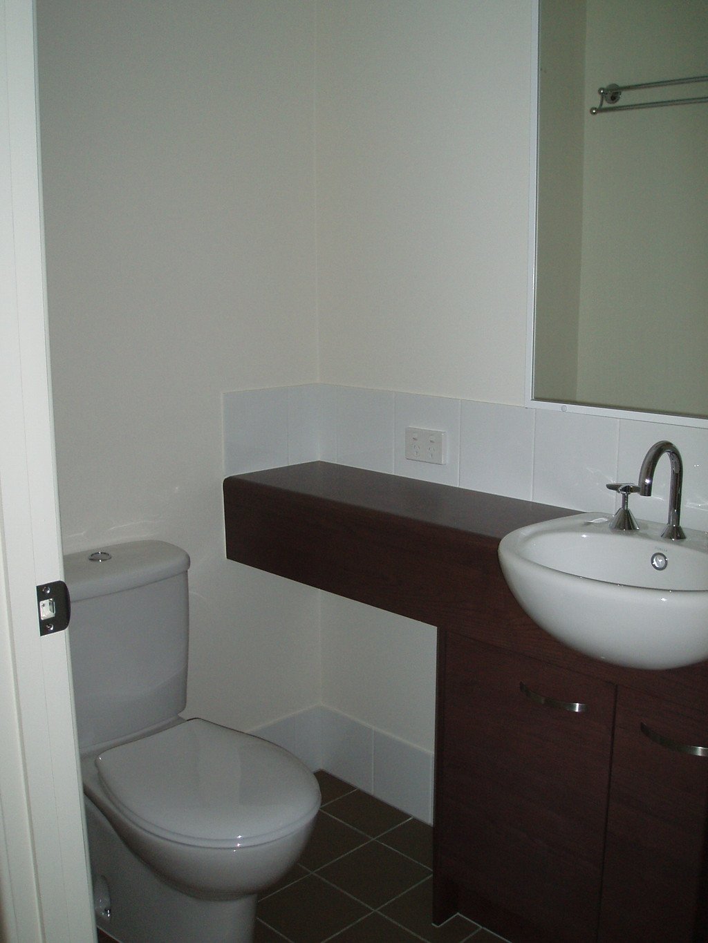 4/19 Rodway Street ZILLMERE 6