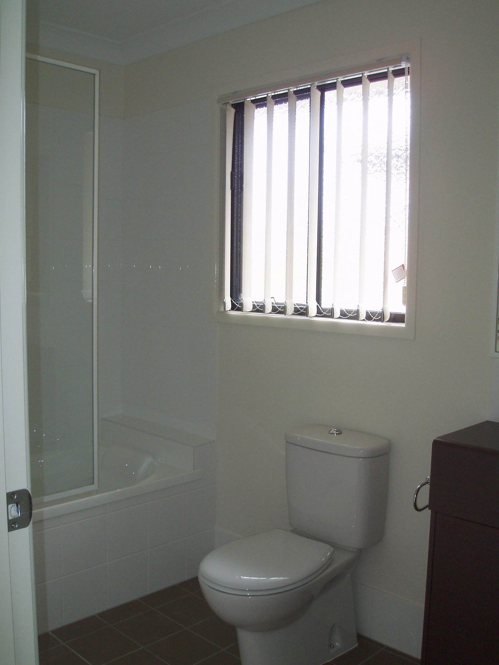 4/19 Rodway Street ZILLMERE 7