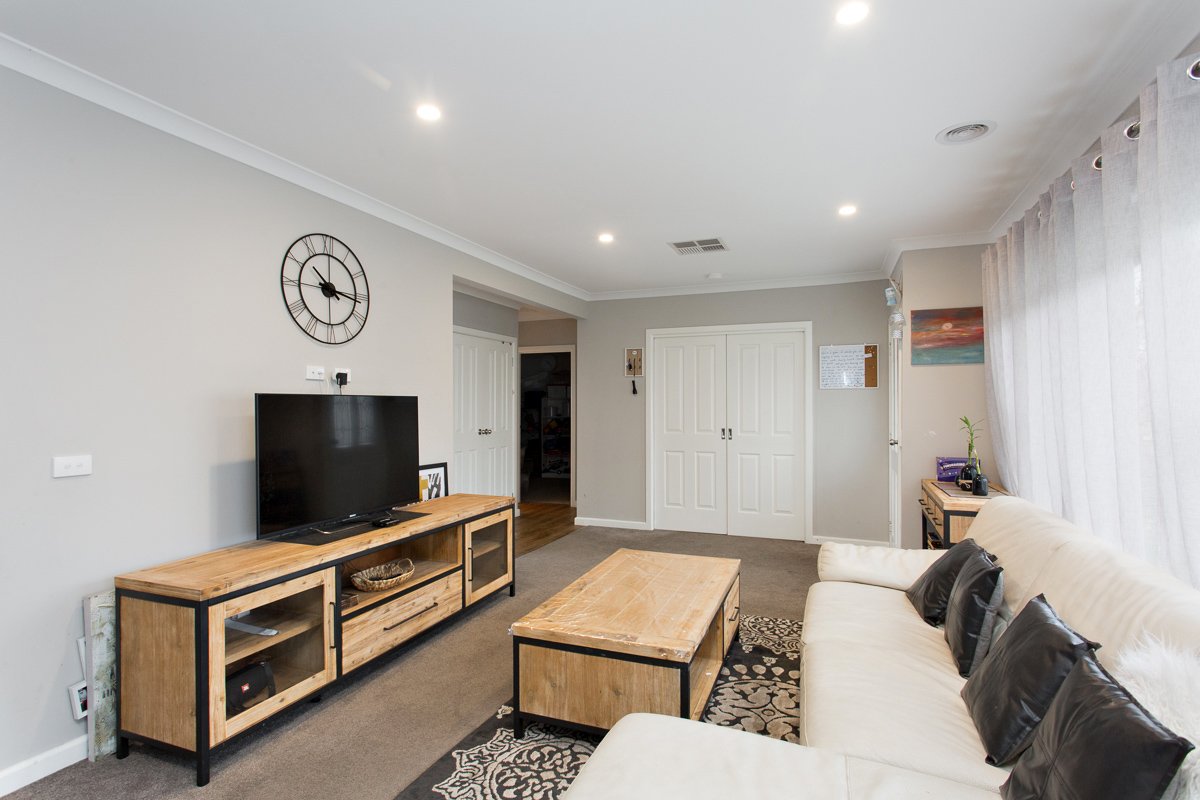 Gallery: 419 Skipton Street