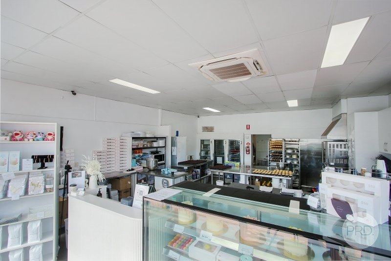 4/19 South Street WODONGA 3