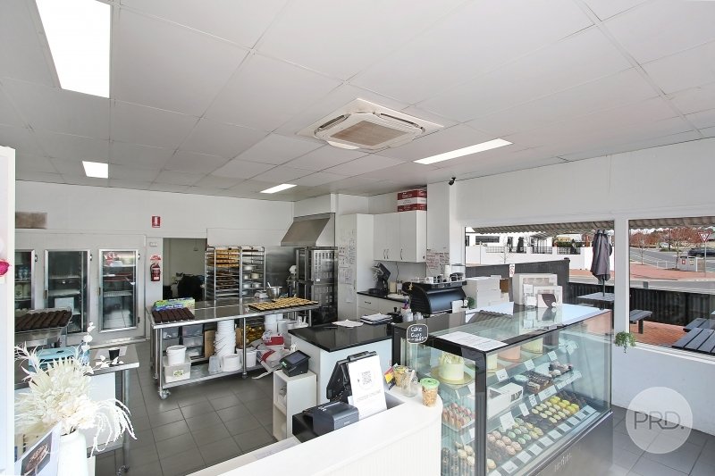 4/19 South Street WODONGA 4