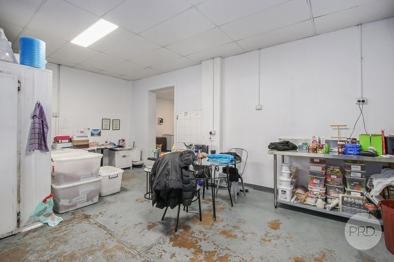 4/19 South Street WODONGA 5