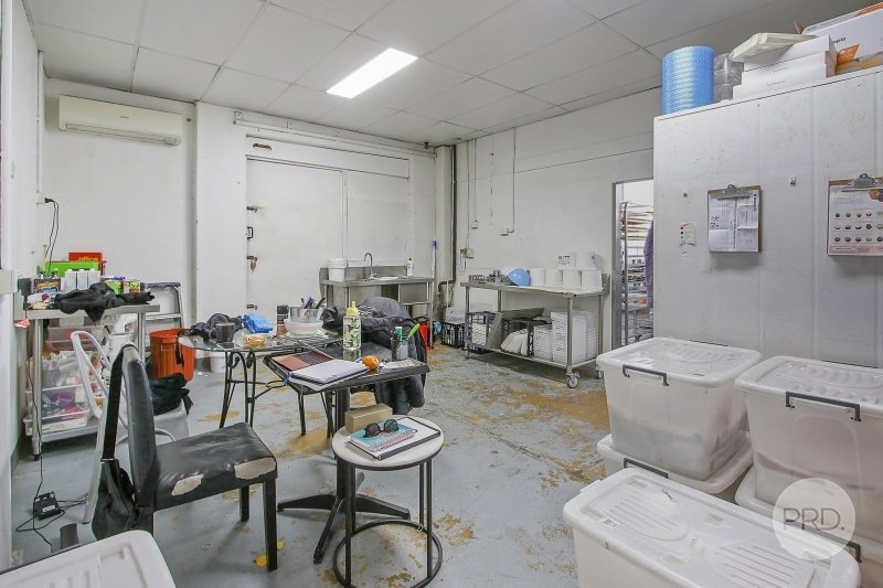 4/19 South Street WODONGA 6