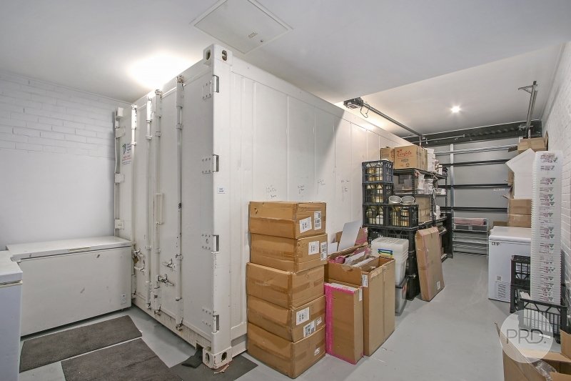 4/19 South Street WODONGA 7