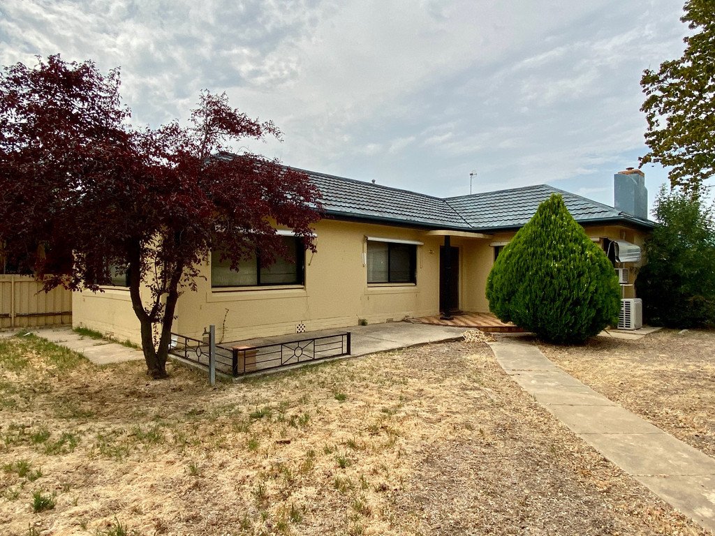 419 Tarakan Avenue NORTH ALBURY 1