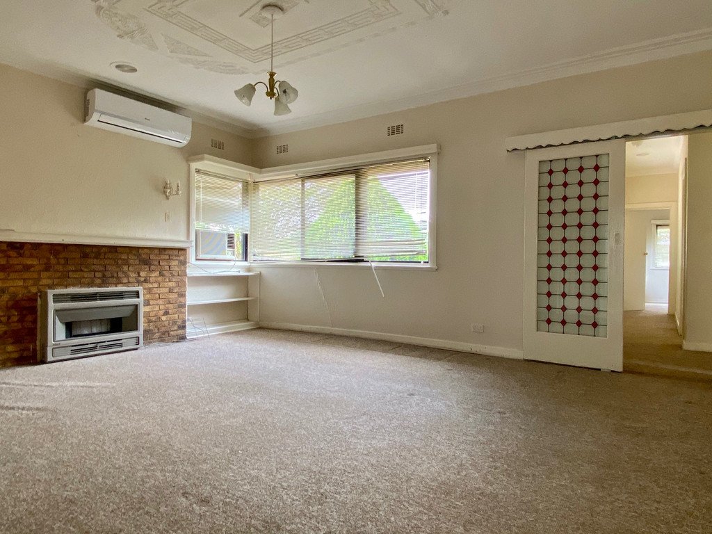 419 Tarakan Avenue NORTH ALBURY 3