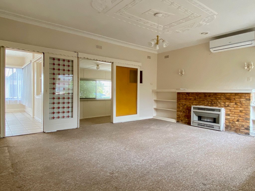 419 Tarakan Avenue NORTH ALBURY 4