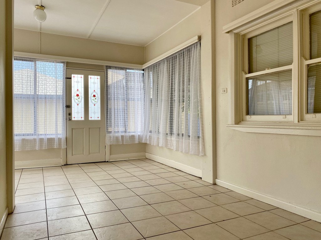 419 Tarakan Avenue NORTH ALBURY 5