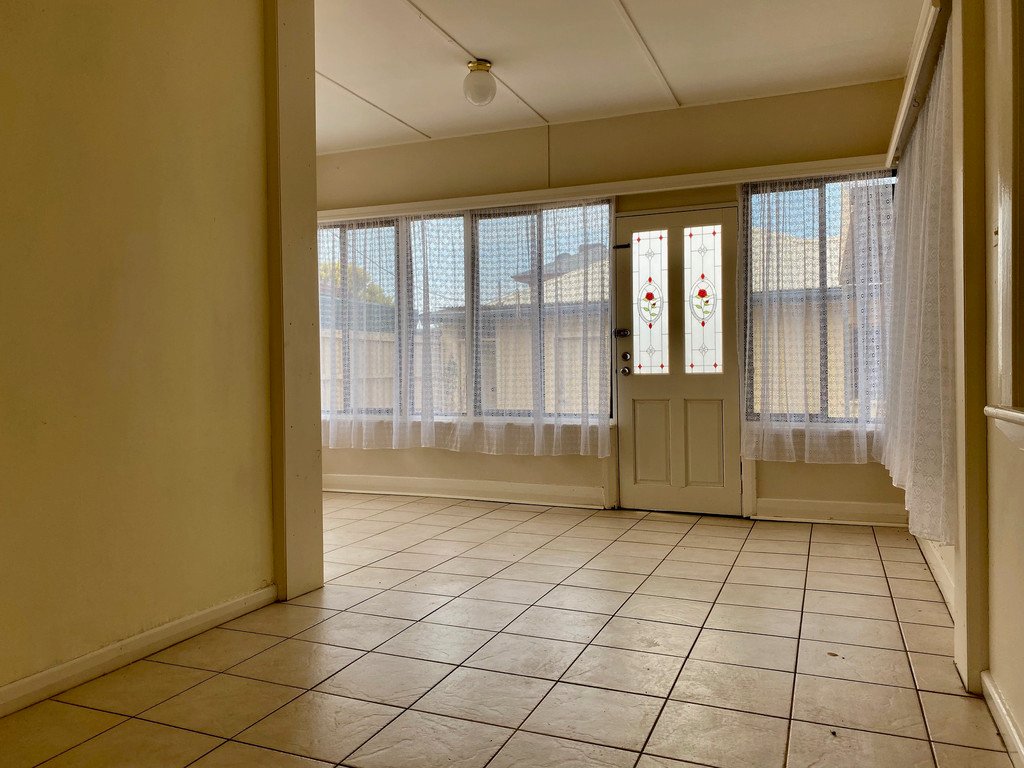 419 Tarakan Avenue NORTH ALBURY 6