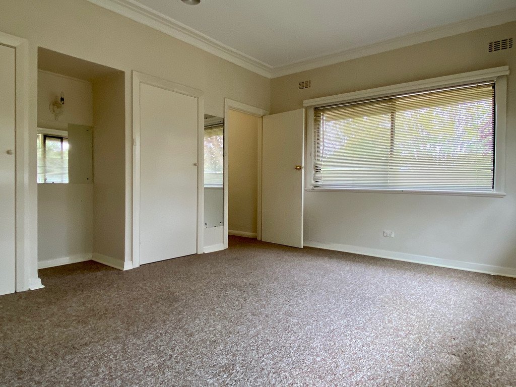 419 Tarakan Avenue NORTH ALBURY 7