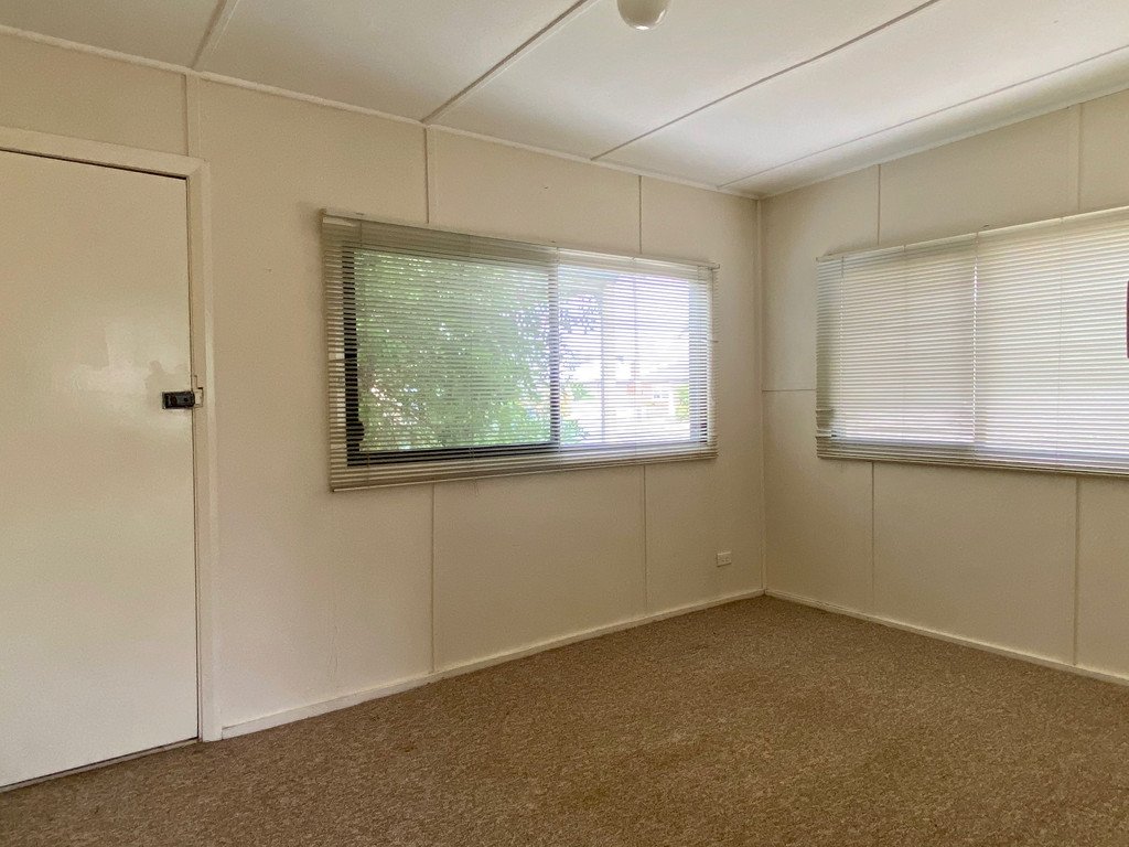 419 Tarakan Avenue NORTH ALBURY 9