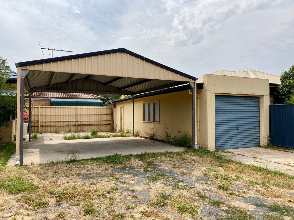 419 Tarakan Avenue NORTH ALBURY 11
