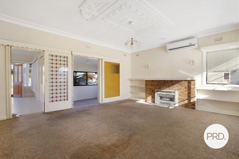 419 Tarakan Avenue NORTH ALBURY 2