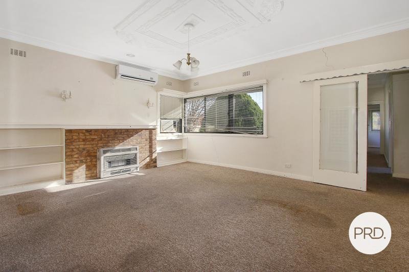 419 Tarakan Avenue NORTH ALBURY 3
