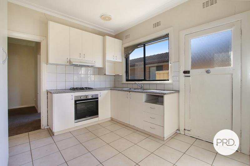 419 Tarakan Avenue NORTH ALBURY 4