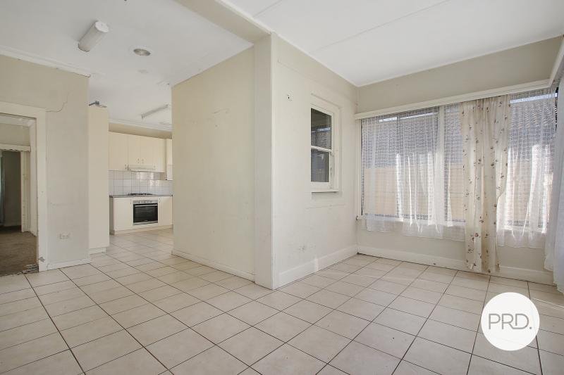 419 Tarakan Avenue NORTH ALBURY 5
